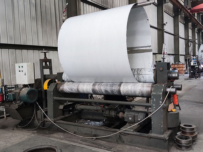 আমাদের দল এবং সংস্কৃতি